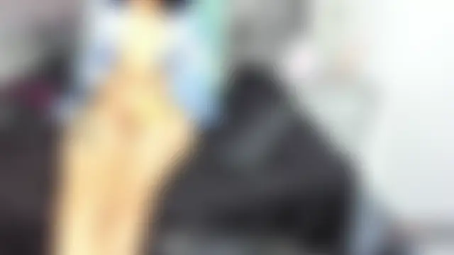 Онлайн чат YanetRose