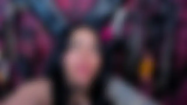 sadistic_aradia লাইভ চ্যাট রুম