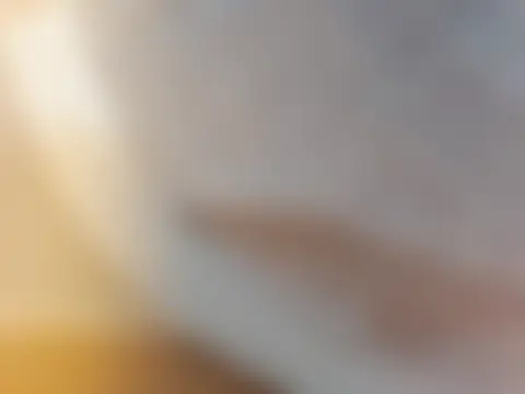 _MissPompitas23_ লাইভ চ্যাট রুম