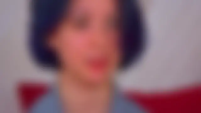 دردشة AnneAvelin الجنسية المباشرة
