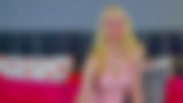 Chat XXX en directo de HannahHollis