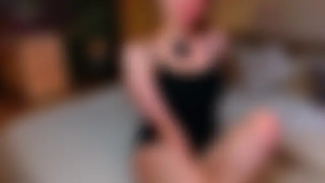 دردشة mynameloveeeeee الجنسية المباشرة