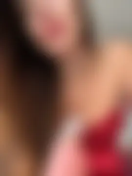 دردشة Lira_Fayeee الجنسية المباشرة