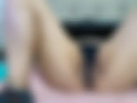 دردشة Karla_greenn الجنسية المباشرة