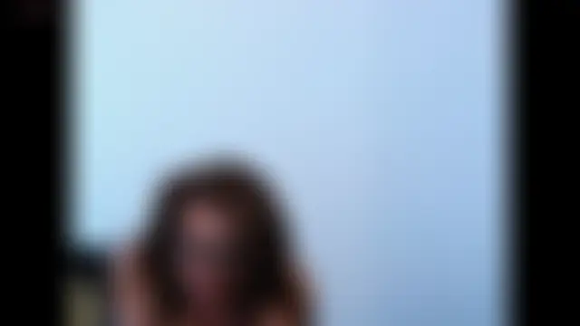 LouiseBelle's Live XXX Chat