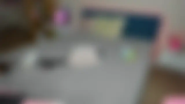 Sala de chat ao vivo de BritneyLix
