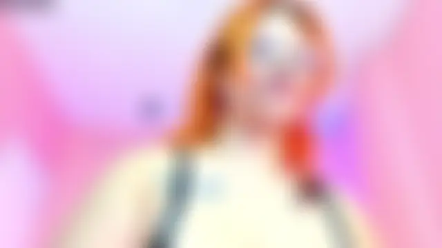 Sala de chat ao vivo de _carlotta_x