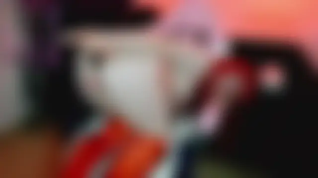 Sala de chat ao vivo de CyberMich