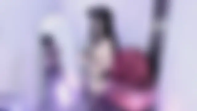 Sala de chat ao vivo de Kuromii_