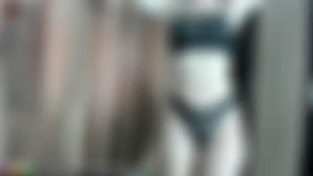 Sala de chat ao vivo de HotblondeCassy