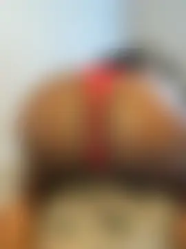 Pokój czatu na żywo – Honeybeespecial