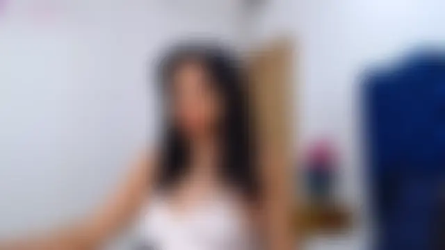 Chat XXX Live Lili666_