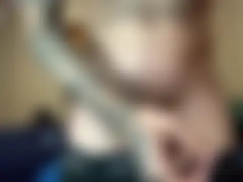 JuicyJoshy's Live XXX Chat
