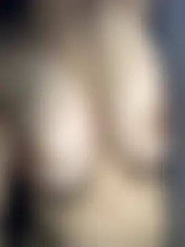 ruiki666's Live XXX Chat