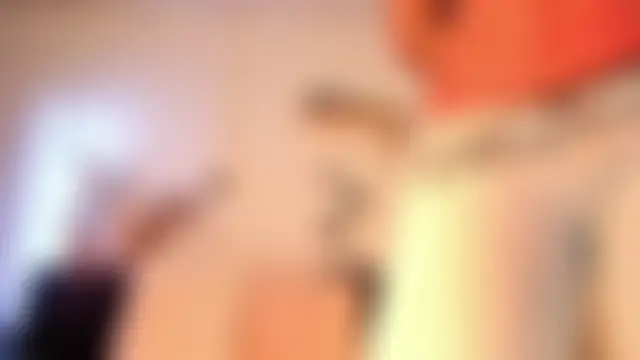Tylla__'s Live XXX Chat