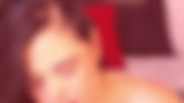 Alenny11's Live XXX Chat