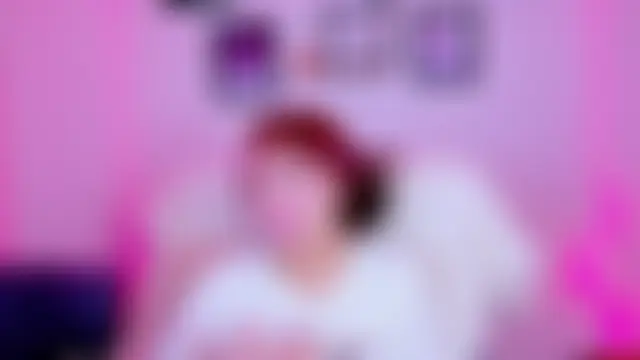 Natha_Ramirez লাইভ চ্যাট রুম