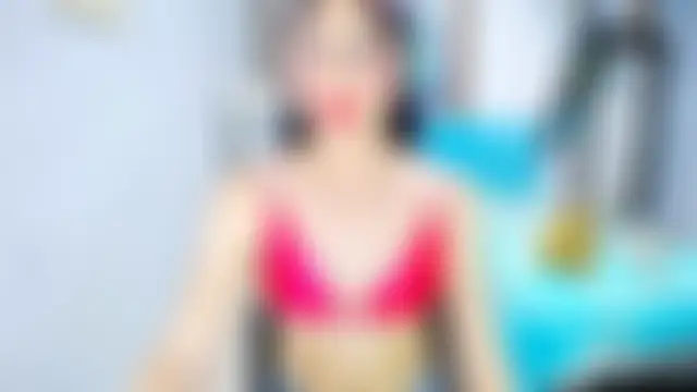 priscilahotker's Live Sex Cam Show