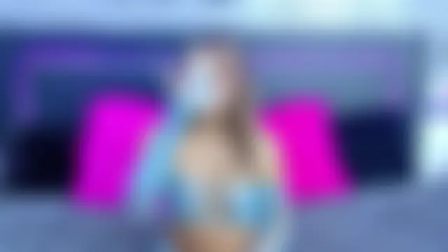 Chatroom XXX en direct de SeraphynLuxora