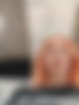 Chatroom XXX en direct de Bel_Nell