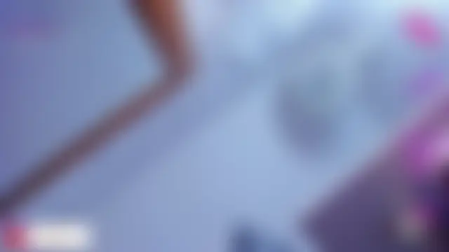 BILIE_ROUSE1 실시간 채팅방