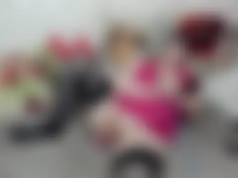 AleksaSova Live Chatraum