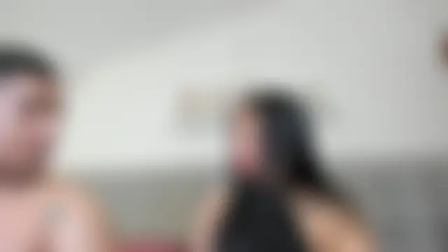erotic_sins 실시간 채팅방