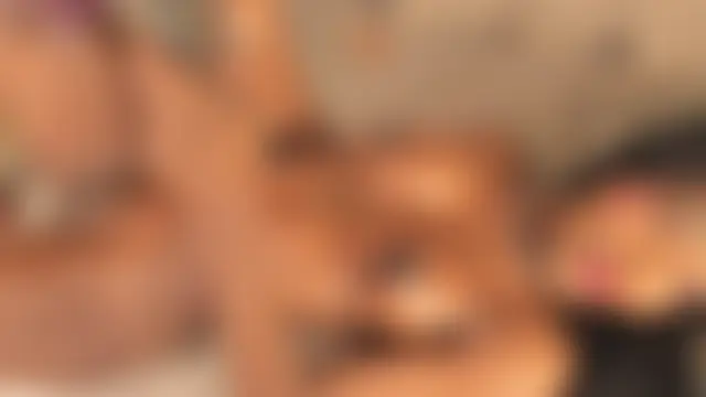 TahliaMoreau 실시간 채팅방