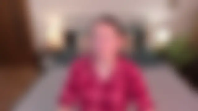 CatherineWalls' Live XXX Chat