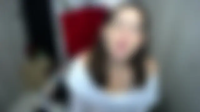esmeralda__black 现场XXX聊天
