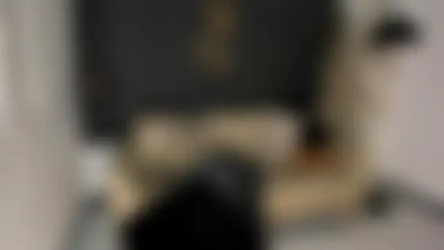 Sala de chat en directo de RACHEL_EV
