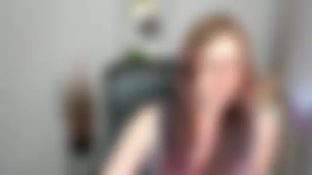 emmaxDelight Live Chatraum