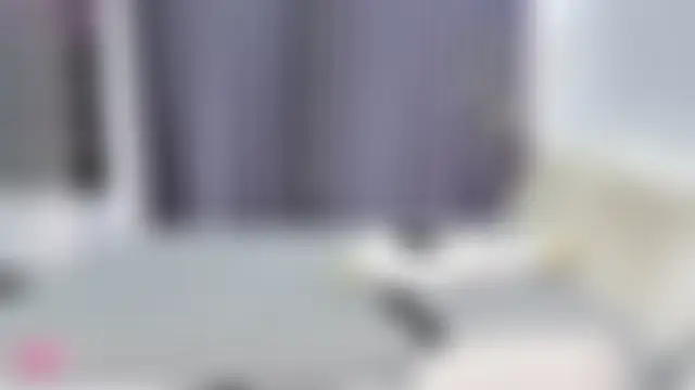 Lda-'s Live XXX Chat
