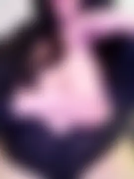 lmalikaahlamedubai's Webcam Show