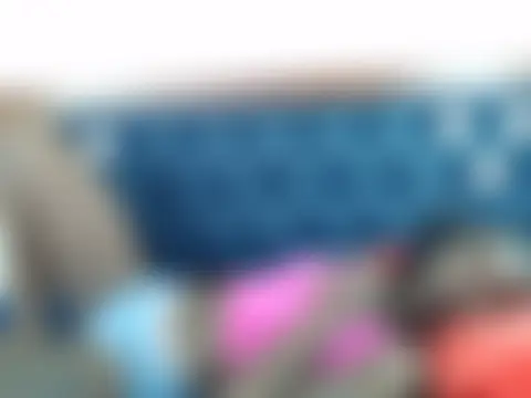 beautifulanya's Live XXX Chat