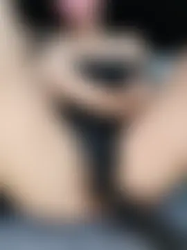 tao_channn11's Live XXX Chat