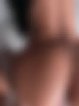 Amanndaaa's Live Sex Cam Show