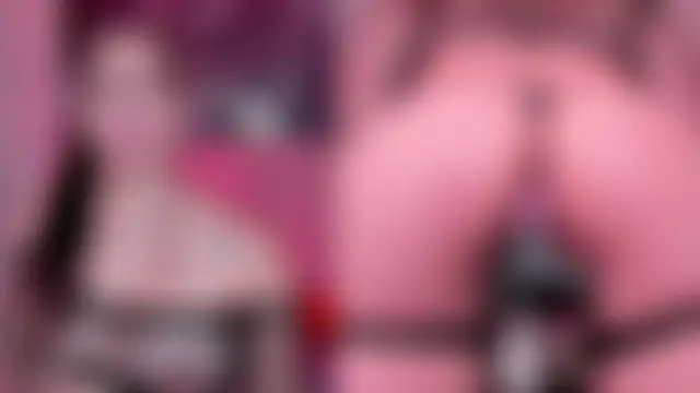 kylie_st 现场聊天室