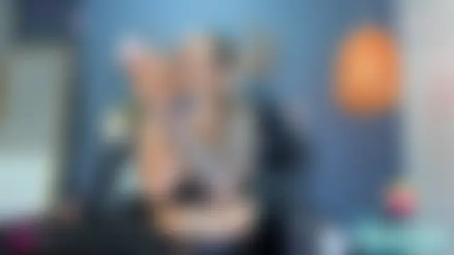 yessila_parker 现场聊天室