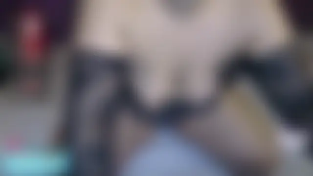 shio_26 现场聊天室