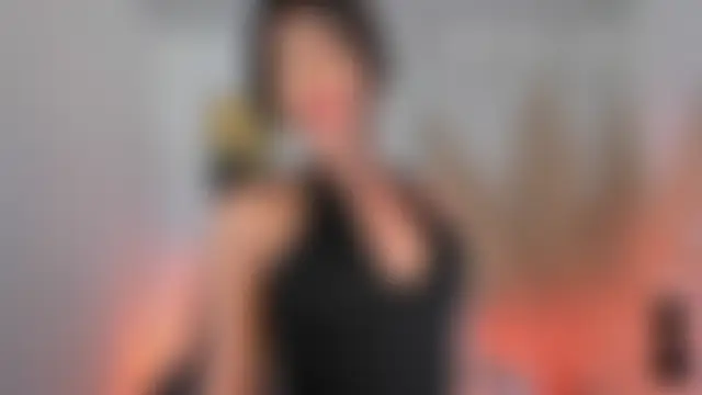 hannaferrati 现场聊天室
