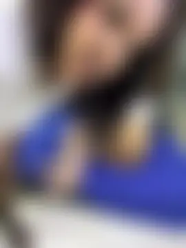 zafina_09 现场聊天室