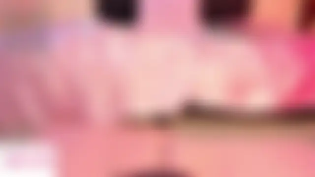 KaylieRousse 现场聊天室