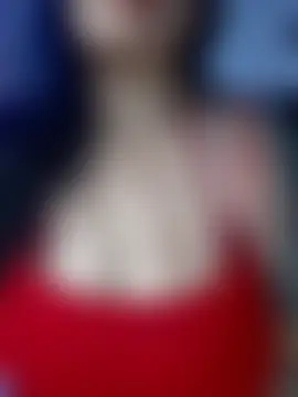 kittyhotass1 现场聊天室