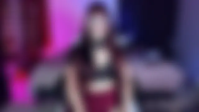 Jessirabbitx 现场聊天室