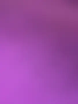 secretly_masturbating 现场聊天室