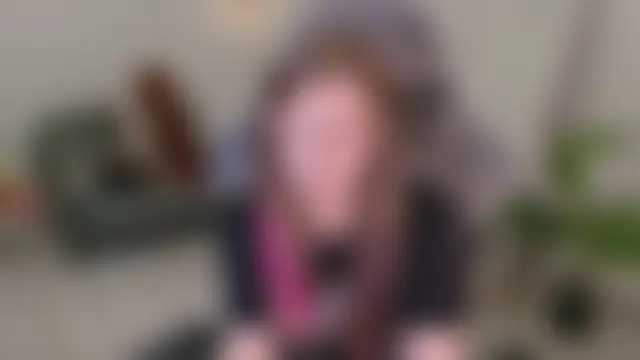 Mira_Falls 即時聊天室