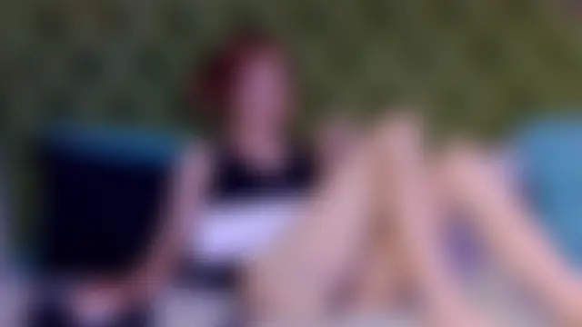 SiennaShapiro's Live XXX Chat