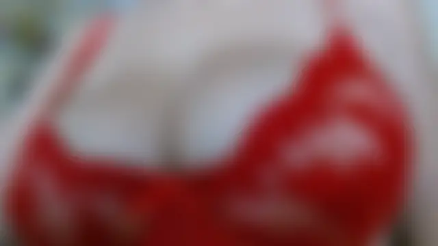 Živá chatovací místnost claudia