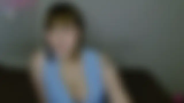 Chat XXX en directo de JasmineAdamss